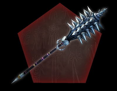 真・三國無双 Online、本日より「Revolution 10」を実施！アップデート第2弾詳細と記念キャンペーン情報を公開の画像