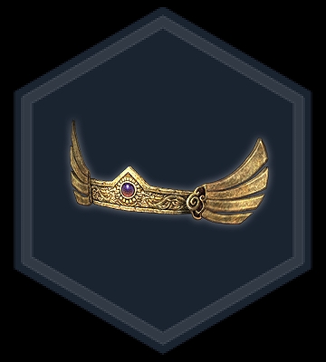 真・三國無双 Online、本日より「Revolution 10」を実施！アップデート第2弾詳細と記念キャンペーン情報を公開の画像