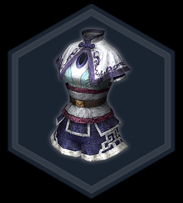 真・三國無双 Online、本日より「Revolution 10」を実施！アップデート第2弾詳細と記念キャンペーン情報を公開の画像