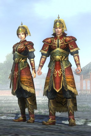 狼牙棒(ロウガボウ)