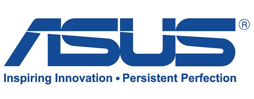 ユグドラシル、「ユグドラシル」向けネットブックPC＆デバイス推奨開始の画像