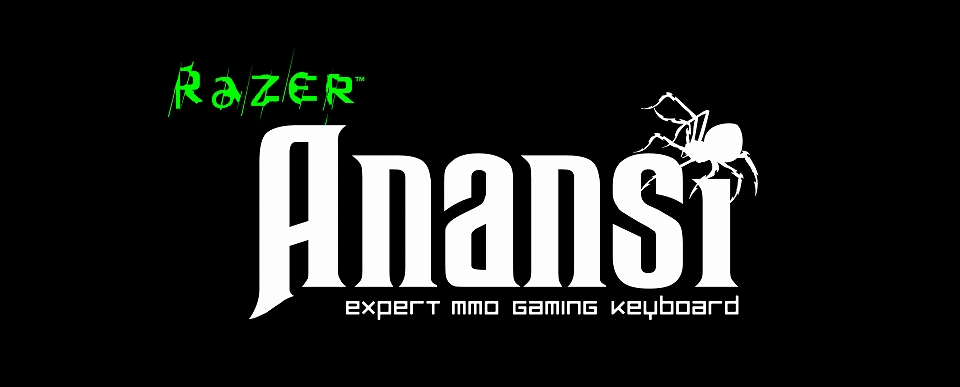 ユグドラシル、「ユグドラシル」向けネットブックPC＆デバイス推奨開始の画像