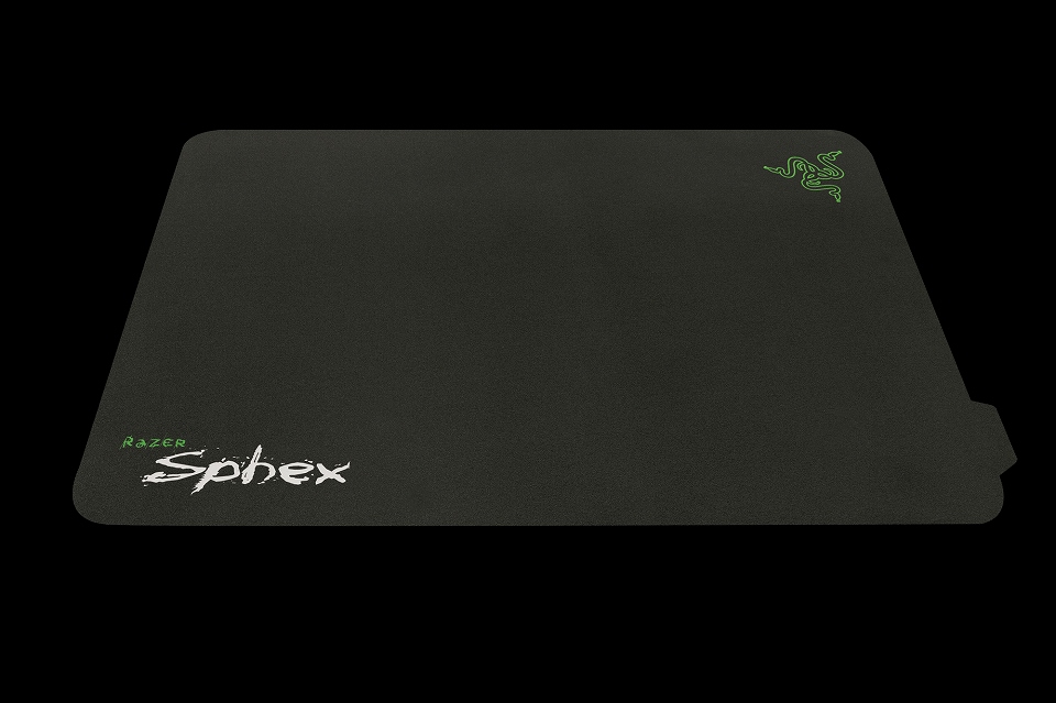 ユグドラシル、「ユグドラシル」向けネットブックPC＆デバイス推奨開始の画像