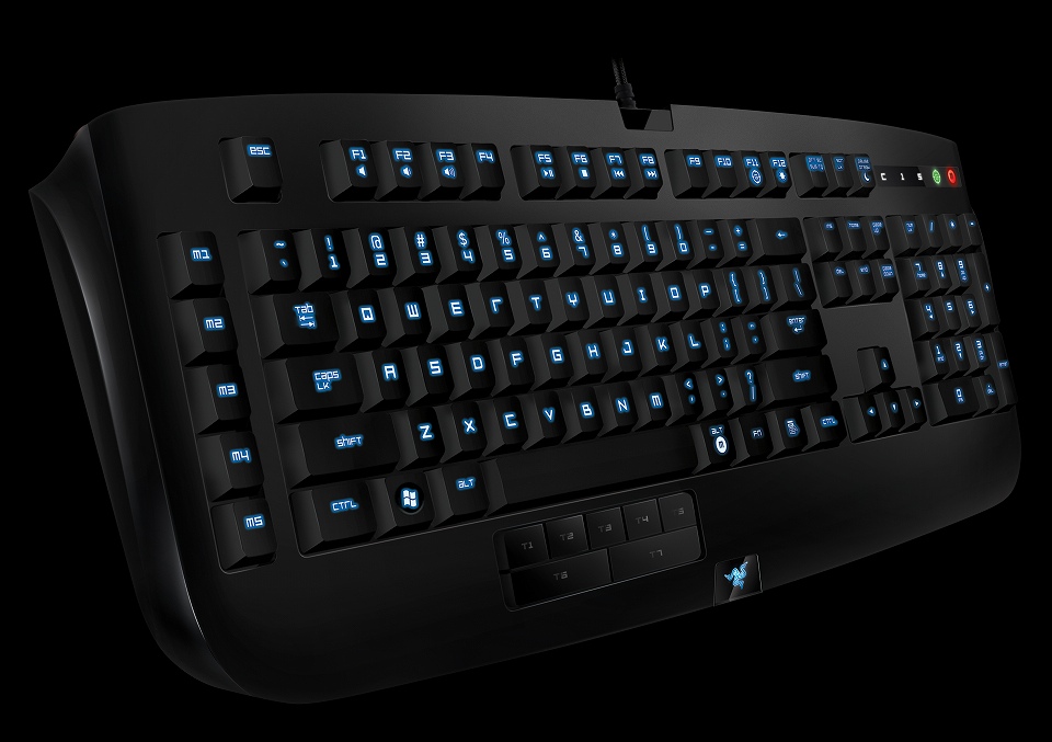 ユグドラシル、「ユグドラシル」向けネットブックPC＆デバイス推奨開始の画像