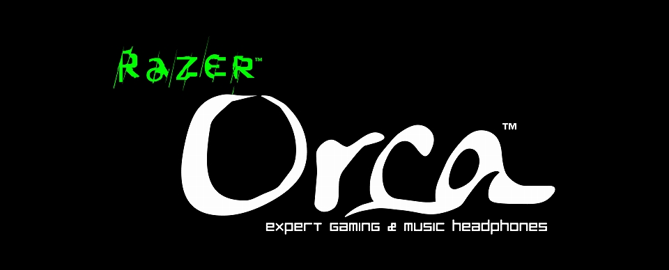 ユグドラシル、「ユグドラシル」向けネットブックPC＆デバイス推奨開始の画像