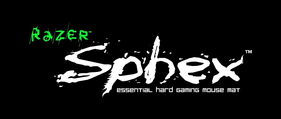 ユグドラシル、「ユグドラシル」向けネットブックPC＆デバイス推奨開始の画像