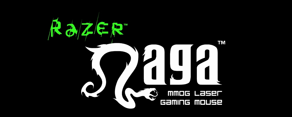 ユグドラシル、「ユグドラシル」向けネットブックPC＆デバイス推奨開始の画像