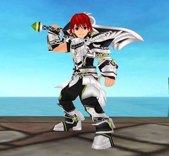 タルタロス、Update Ver.19「レギンの鼓動 -囚われた水龍-」本日実装！新くじアイテム販売とアップデート実装記念イベント実施の画像