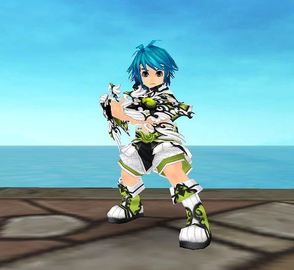 タルタロス、Update Ver.19「レギンの鼓動 -囚われた水龍-」本日実装！新くじアイテム販売とアップデート実装記念イベント実施の画像