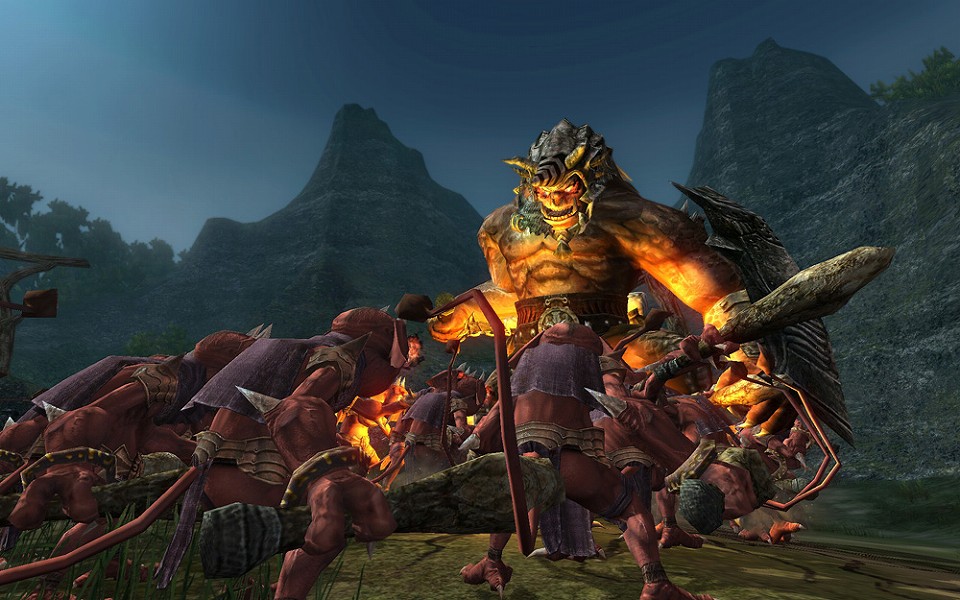 C9、アップデート第4弾「UPDATE四 悪夢-Nightmare-」本日より実施の画像