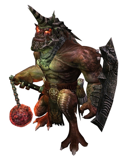 C9、アップデート第4弾「UPDATE四 悪夢-Nightmare-」本日より実施の画像