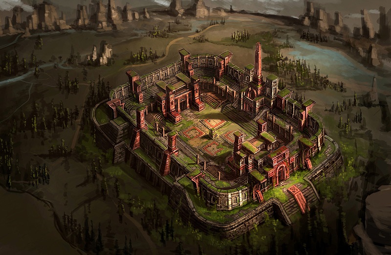 C9、アップデート第4弾「UPDATE四 悪夢-Nightmare-」本日より実施の画像