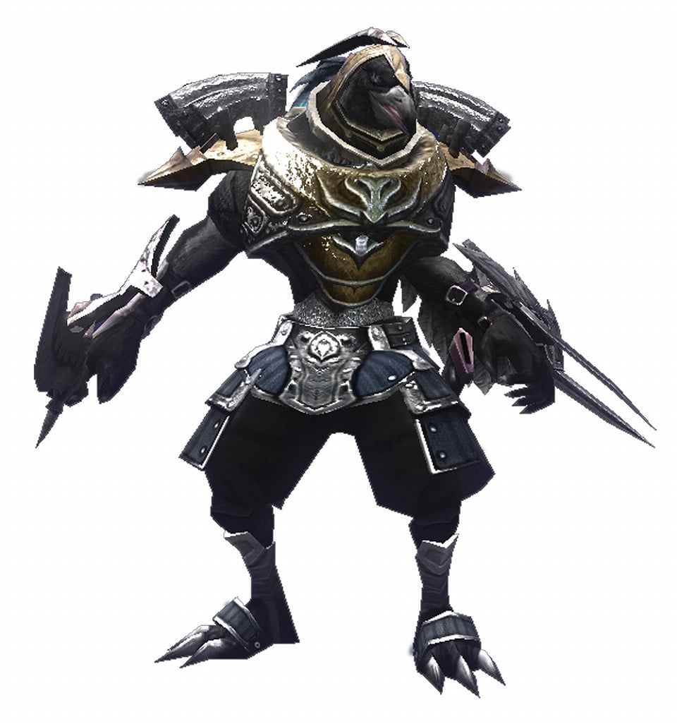 C9、アップデート第4弾「UPDATE四 悪夢-Nightmare-」本日より実施の画像