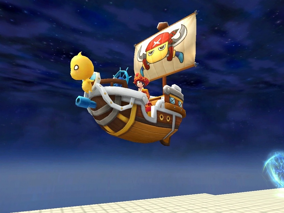 グランドファンタジア、超大型連続アップデート前夜祭！驚愕のログインイベント開催の画像