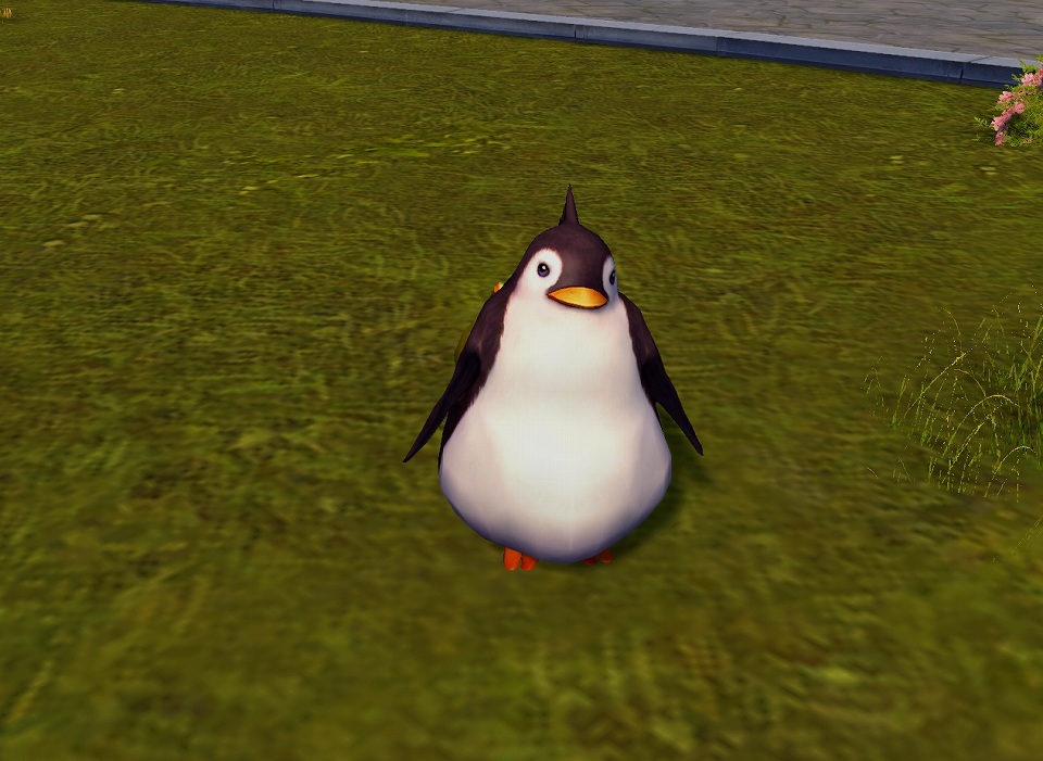 タワー オブ アイオン、「Connect!AION SPECIAL BOOK」をファミリーマートで発売開始＆ファミリーマート限定『「タワー オブ アイオン×カイモ FM」Dreaming Winterキャンペーン』も実施の画像