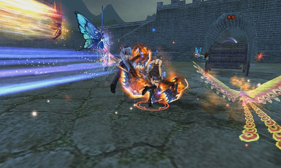 パーフェクトワールド、賞金100万円を賭けた「領土統一王座決定戦」決勝戦を11月20日に実施の画像