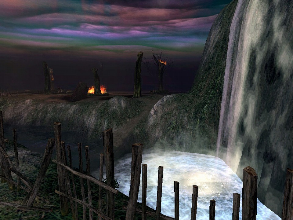 三国群英伝ONLINE2、レベルアップに役立つ「女神の祝福」イベント開催の画像