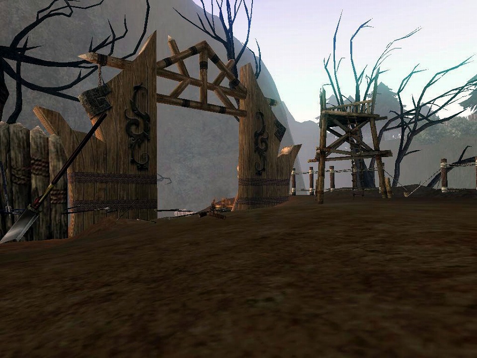 三国群英伝ONLINE2、レベルアップに役立つ「女神の祝福」イベント開催の画像