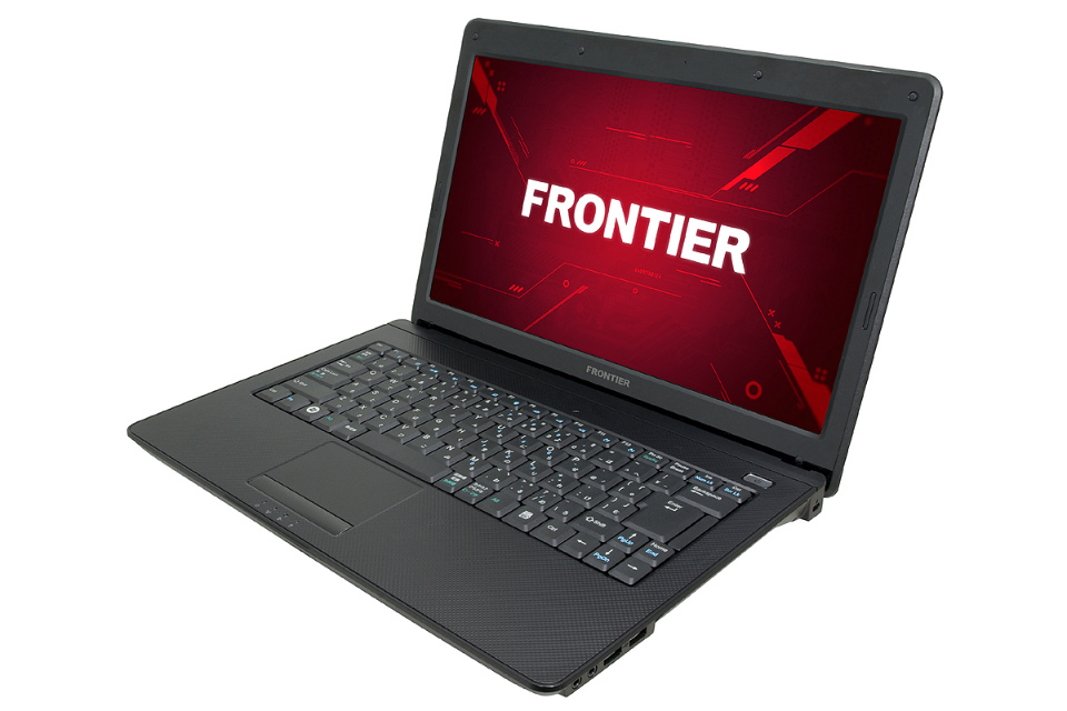 ユグドラシル、豪華デバイスが当たる！新規登録キャンペーン開催の画像