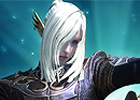 TERA、「進化」したTERA の「真価」を見よ！新インスタンスダンジョン攻略イベントでレアアイテム入手のチャンス