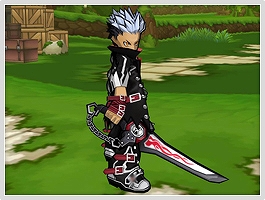 エルソード、これからはじめる方に豪華プレゼント「HappyChristmas」キャンペーン＆遊んでいる人に「新人冒険者歓迎プロジェクト」「鍛冶屋のバックアップ」イベント開催の画像