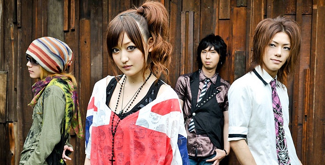 エルソード、これからはじめる方に豪華プレゼント「HappyChristmas」キャンペーン＆遊んでいる人に「新人冒険者歓迎プロジェクト」「鍛冶屋のバックアップ」イベント開催の画像