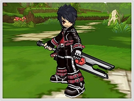 エルソード、これからはじめる方に豪華プレゼント「HappyChristmas」キャンペーン＆遊んでいる人に「新人冒険者歓迎プロジェクト」「鍛冶屋のバックアップ」イベント開催の画像