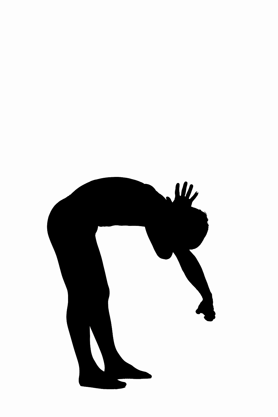 ブルーティアーズ、「誰でもわかる！爽快シルエットクイズ」本日公開！爽快なネタをもつ謎の有名芸人を当てて素敵な賞品をもらおうの画像