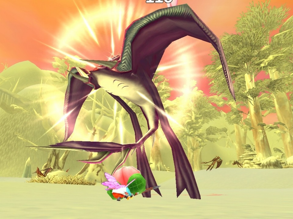 グランドファンタジア、対人戦が楽しめる「フリーバトルフィールド」や「ミグル戦闘システム」実装など大型アップデートを実施の画像