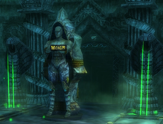 デカロン、無限大戦入場券を得られるイベント「勝ち残れ！無限大戦！」を本日より実施の画像