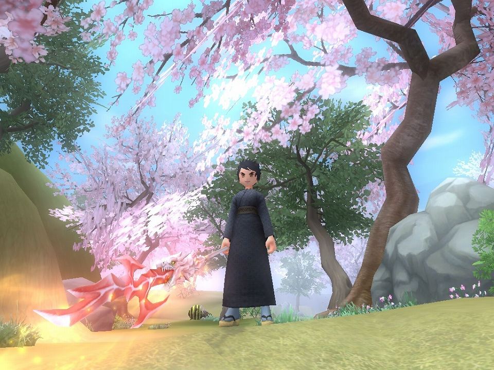 グランドファンタジア、新しいモバイルコンテンツ「いつでもグランドファンタジア」公開！アップデート記念キャンペーンを多数実施の画像