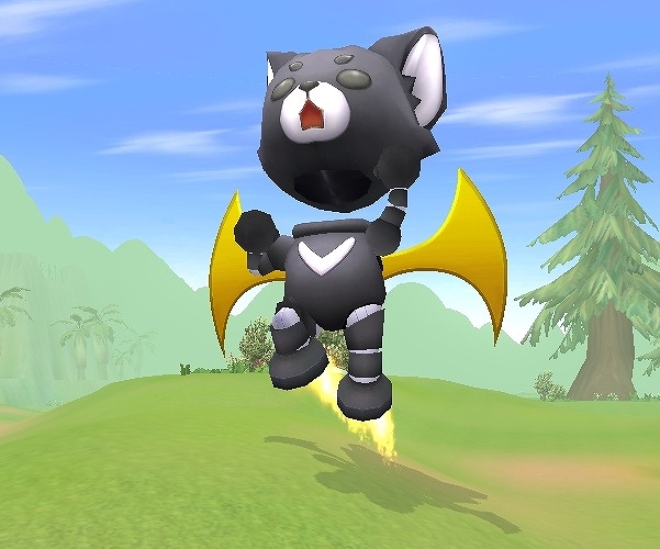 グランドファンタジア、新しいモバイルコンテンツ「いつでもグランドファンタジア」公開！アップデート記念キャンペーンを多数実施の画像