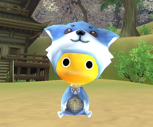 グランドファンタジア、新しいモバイルコンテンツ「いつでもグランドファンタジア」公開！アップデート記念キャンペーンを多数実施の画像