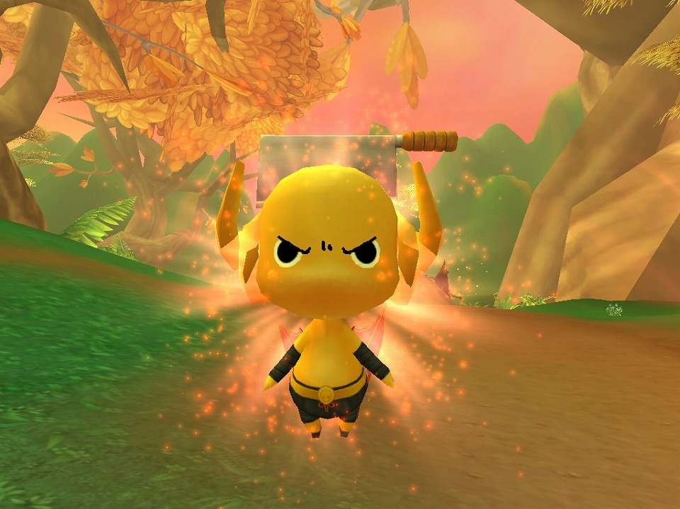 グランドファンタジア、新しいモバイルコンテンツ「いつでもグランドファンタジア」公開！アップデート記念キャンペーンを多数実施の画像