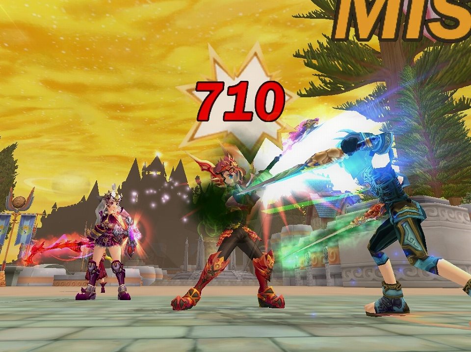 グランドファンタジア、新しいモバイルコンテンツ「いつでもグランドファンタジア」公開！アップデート記念キャンペーンを多数実施の画像