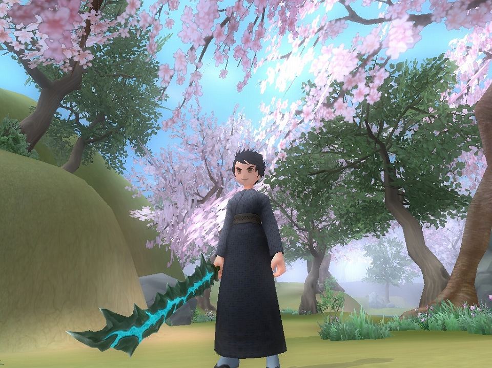 グランドファンタジア、新しいモバイルコンテンツ「いつでもグランドファンタジア」公開！アップデート記念キャンペーンを多数実施の画像