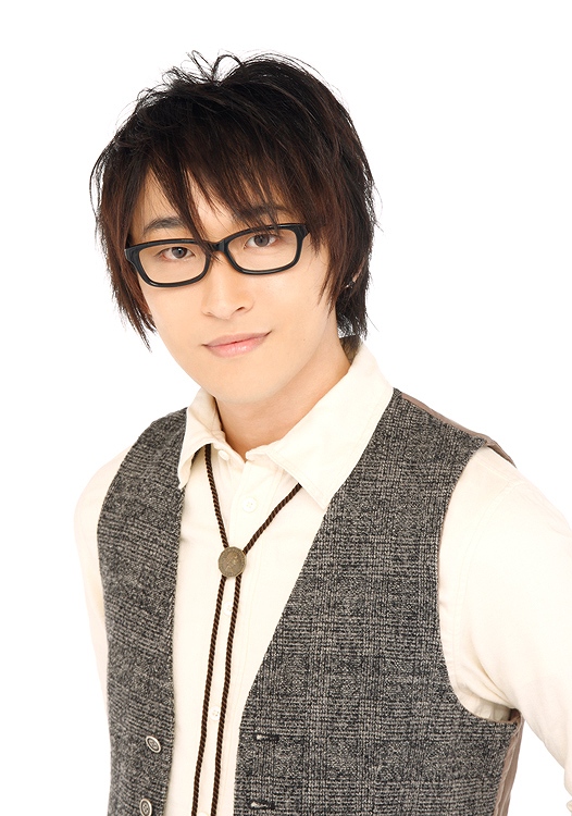 グラナド・エスパダ ルネッサンス、「週間アップデート」好評実施中！本日「新大陸」に「氷の貴公子」「イオン・フェリペ」登場！新たな「スタンス」を実装の画像