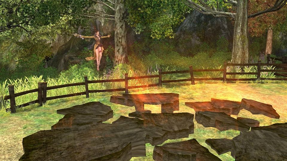 グラナド・エスパダ ルネッサンス、「週間アップデート」好評実施中！本日「新大陸」に「氷の貴公子」「イオン・フェリペ」登場！新たな「スタンス」を実装の画像