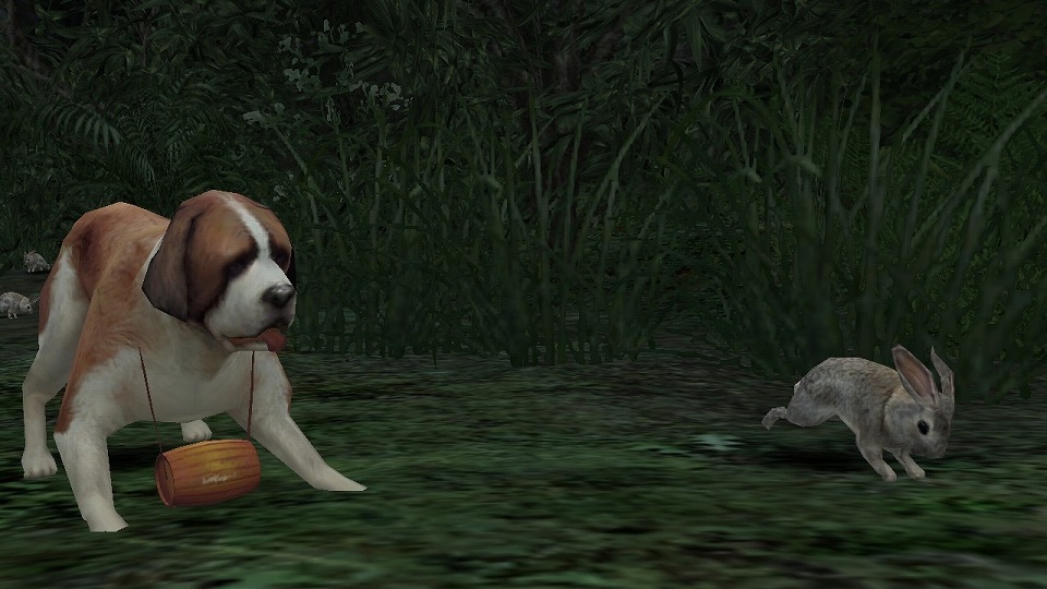 グラナド・エスパダ ルネッサンス、「週間アップデート」好評実施中！本日「新大陸」に「氷の貴公子」「イオン・フェリペ」登場！新たな「スタンス」を実装の画像