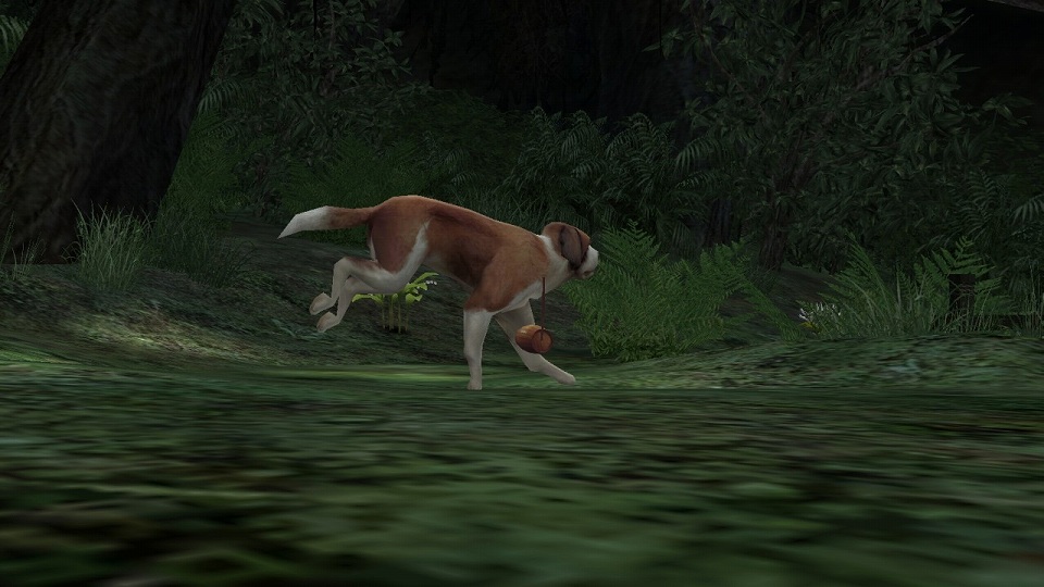 グラナド・エスパダ ルネッサンス、「週間アップデート」好評実施中！本日「新大陸」に「氷の貴公子」「イオン・フェリペ」登場！新たな「スタンス」を実装の画像