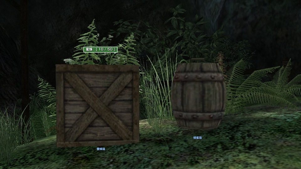 グラナド・エスパダ ルネッサンス、「週間アップデート」好評実施中！本日「新大陸」に「氷の貴公子」「イオン・フェリペ」登場！新たな「スタンス」を実装の画像