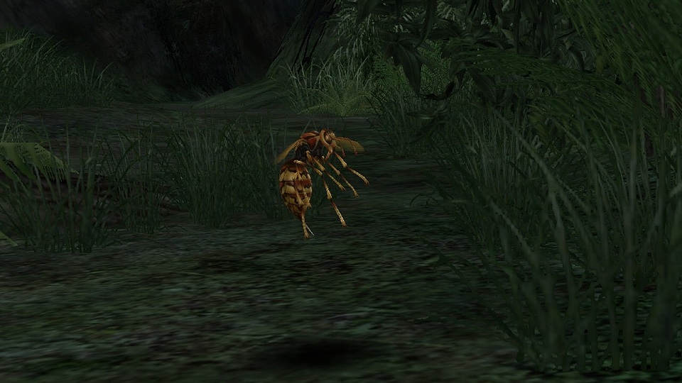 グラナド・エスパダ ルネッサンス、「週間アップデート」好評実施中！本日「新大陸」に「氷の貴公子」「イオン・フェリペ」登場！新たな「スタンス」を実装の画像