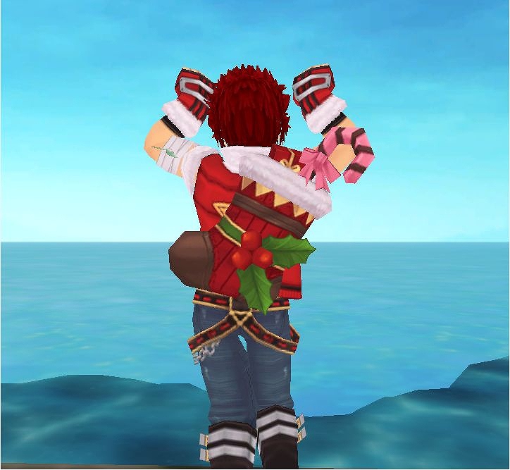 タルタロス、新くじアイテム「12月の幸運箱」販売開始と、お得なオータムバーゲンセール実施の画像