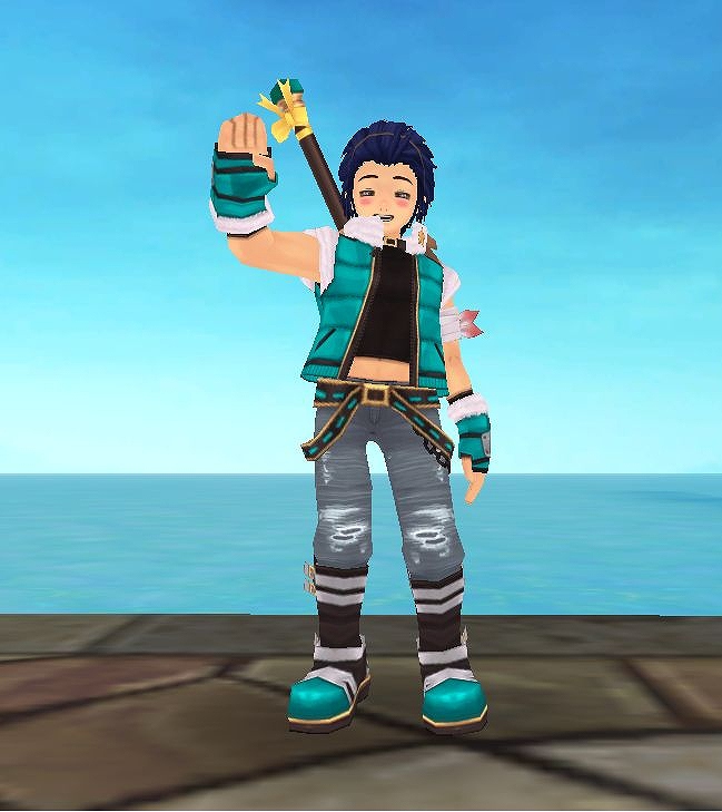 タルタロス、新くじアイテム「12月の幸運箱」販売開始と、お得なオータムバーゲンセール実施の画像