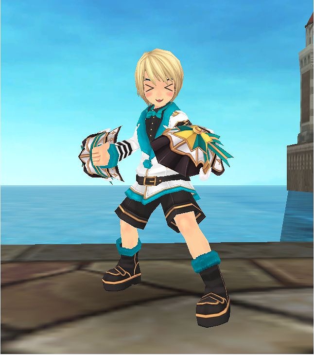 タルタロス、新くじアイテム「12月の幸運箱」販売開始と、お得なオータムバーゲンセール実施の画像