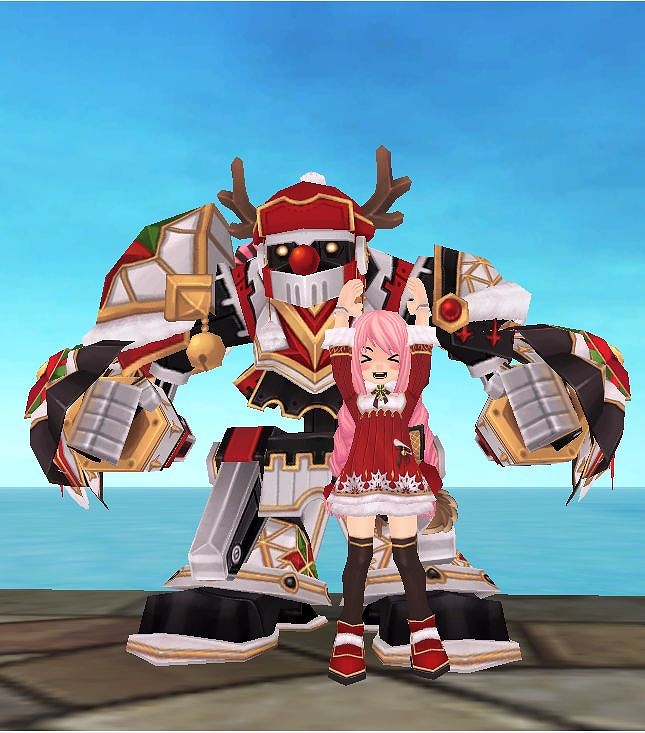 タルタロス、新くじアイテム「12月の幸運箱」販売開始と、お得なオータムバーゲンセール実施の画像