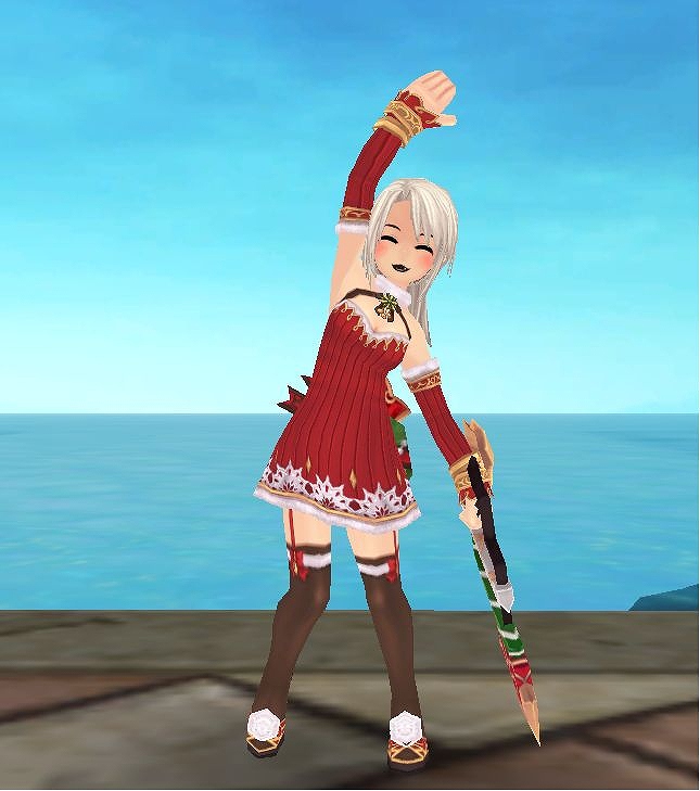 タルタロス、新くじアイテム「12月の幸運箱」販売開始と、お得なオータムバーゲンセール実施の画像