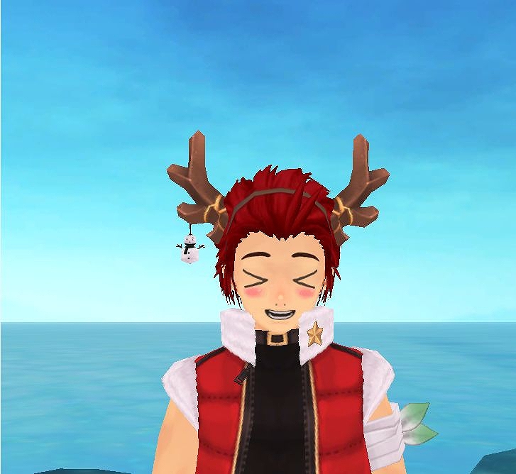 タルタロス、新くじアイテム「12月の幸運箱」販売開始と、お得なオータムバーゲンセール実施の画像