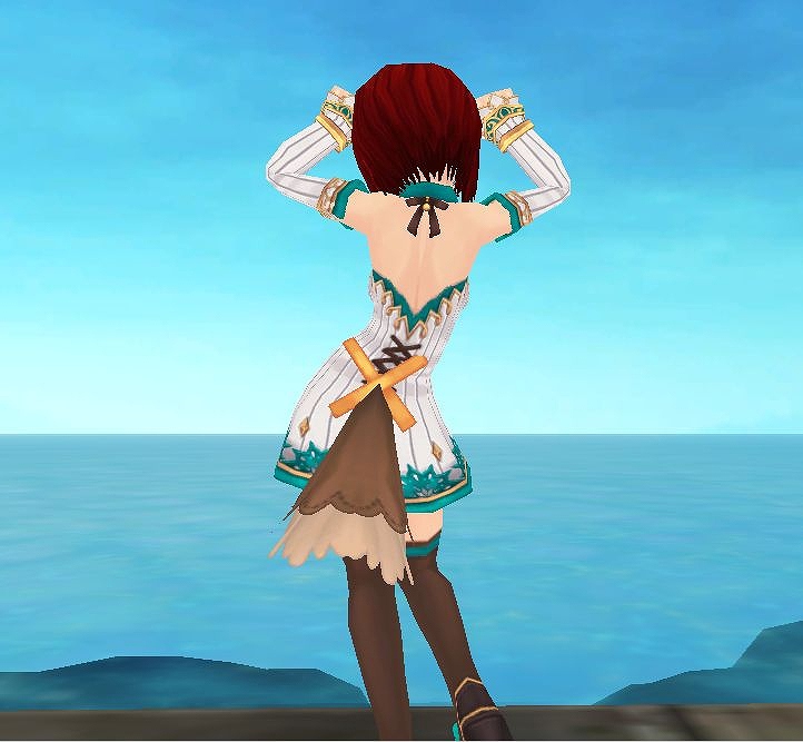 タルタロス、新くじアイテム「12月の幸運箱」販売開始と、お得なオータムバーゲンセール実施の画像