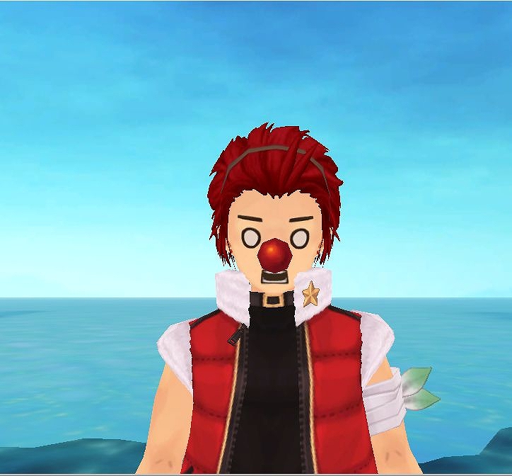 タルタロス、新くじアイテム「12月の幸運箱」販売開始と、お得なオータムバーゲンセール実施の画像